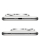 HUAWEI Pura 80 Pro 12/512GB Biały 120Hz - 1367962 - zdjęcie 9